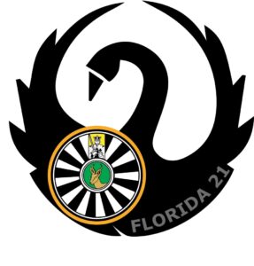 Business Meeting: RT Florida 21 @ RT Florida 21 Clubhouse | Roodepoort | Gauteng | South Africa