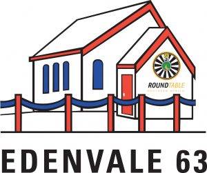 Business Meeting: RT Edenvale 63 @ RT Edenvale 63 Clubhouse | Edenvale | Gauteng | South Africa
