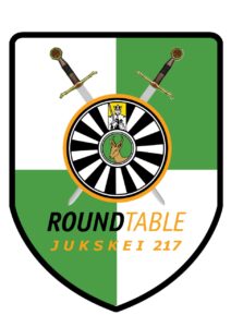 Business Meeting: RT Jukskei 217 @ RT Jukskei 217 Clubhouse - Midstream Action Sports | Centurion | Gauteng | South Africa