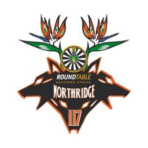 Business Meeting: RT Northridge 117 @ RT Northridge 117 Clubhouse | Johannesburg | Gauteng | South Africa