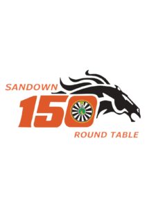 Business Meeting: RT Sandown 150 @ RT Sandown 150 Clubhouse | Randburg | Gauteng | South Africa