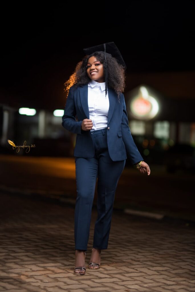 GDP Cancer Foundation