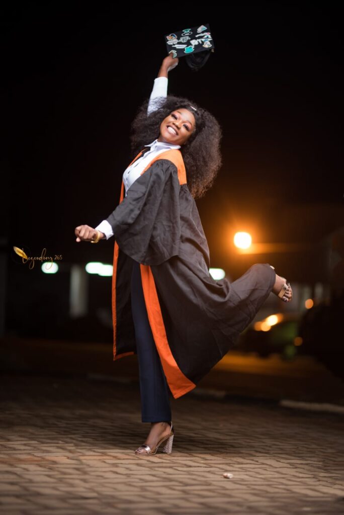 GDP Cancer Foundation