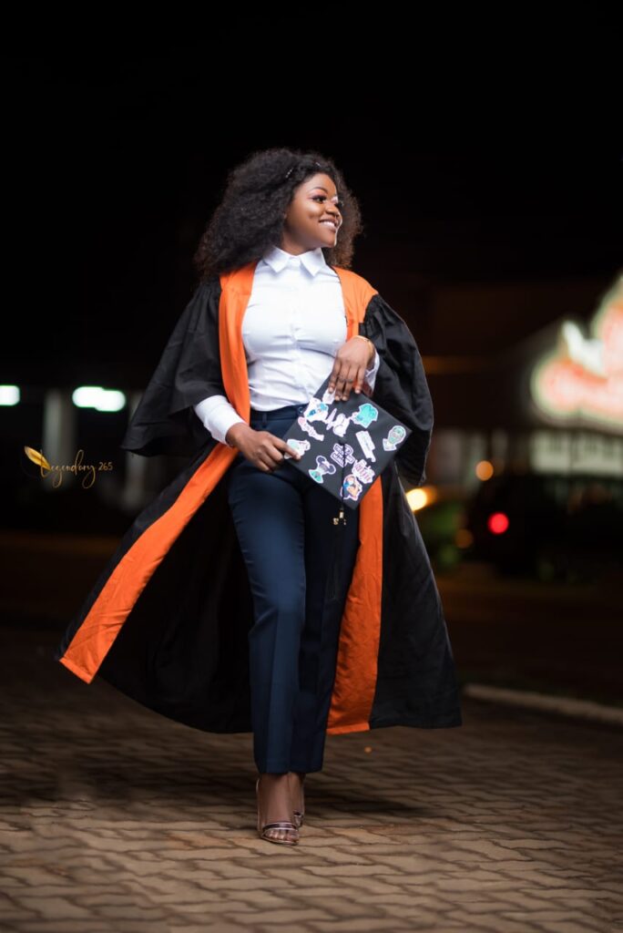 GDP Cancer Foundation